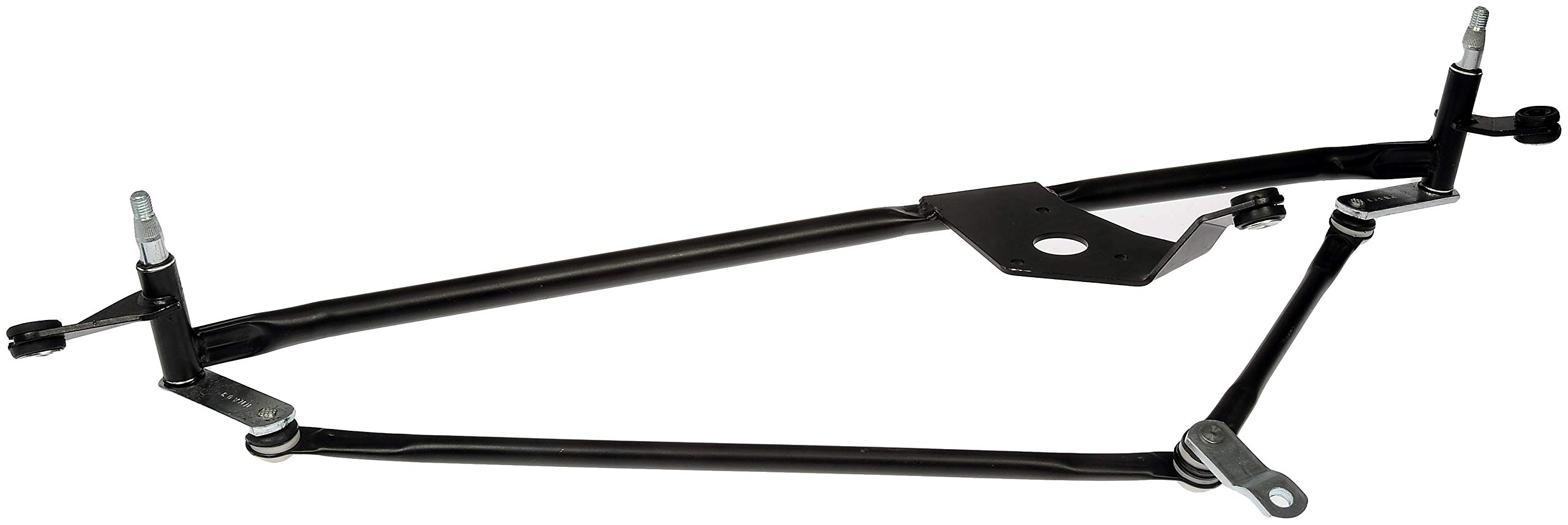 Amazon.com: Dorman 602-563 Front Windshield Wiper Linkage